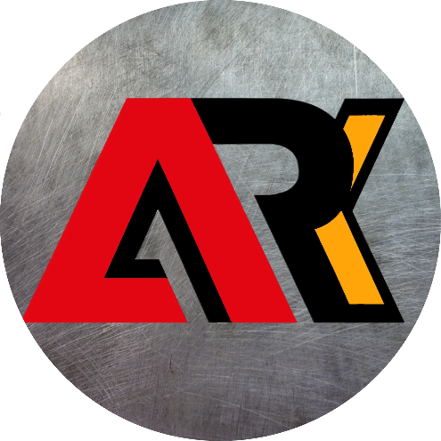 ARK_DMR