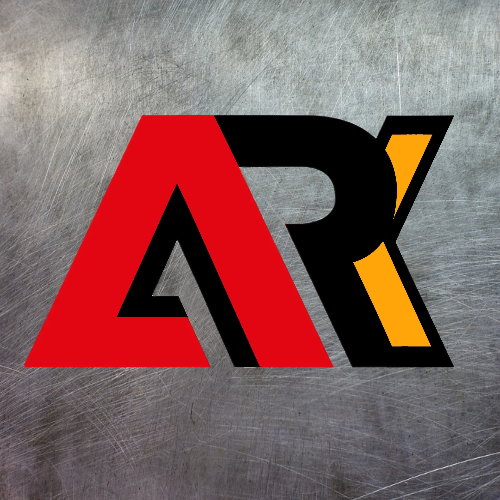 ARK_DMR